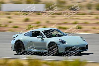 media/Mar-22-2025-West Coast Racing (Sat) [[0d49b412c8]]/Green Group/Session 2 (Turns 2 and 4-Interior)/
